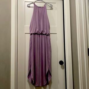 Ella Mera Anthropologie Dress